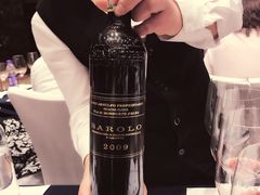 -北京千禧大酒店