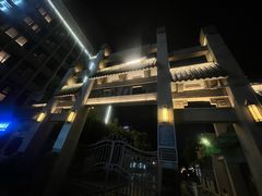-溪岸路花鸟市场