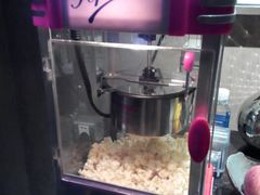 android_upload_pic-北京四季酒店