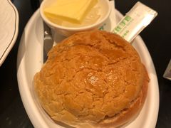 -翠华餐厅(正佳广场店)