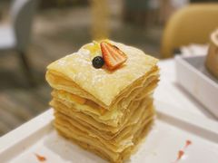 -翠园(北京王府中环店)