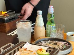 -月龍吟(朝龙汇店)