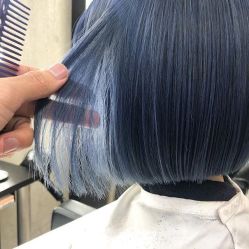 -BHG Hair Salon