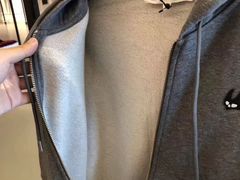 -Alexander McQueen(IAPM环贸广场店)