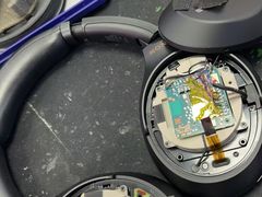 -胜灿苹果华为手机电脑维修回收(徐汇店)