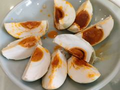 -冶春茶社(瘦西湖南门店)