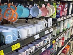 -永辉超市(龙湾万达店)