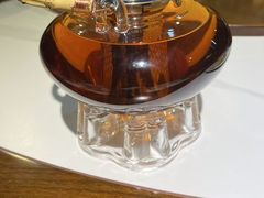 -海尔巴格·新疆菜(吐鲁番店)