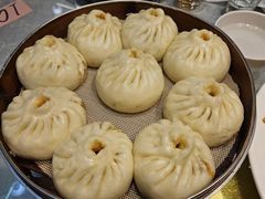 -老松滨饭店(菜艺街店)