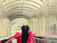 -英西峰林·洞天仙境