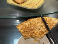 -四海楼(如皋定慧禅寺店)