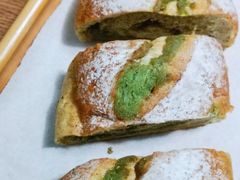 -原麦山丘(世纪金源店)