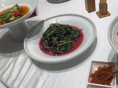 -徽镇小厨·经典徽菜(马连道店)