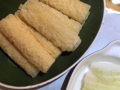 -如一鸡鲍鱼·粤式煲汤(长泰广场店)