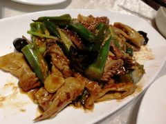 -大碗居·烤鸭·鱼头泡饼(天坛东门店)