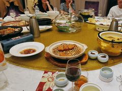 -乐和餐饮(活力源店)
