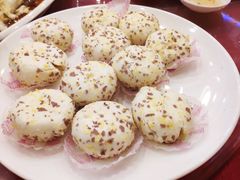 -四海之家(蛇口店)