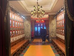 -新白鹿餐厅(龙游路店)
