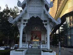 -宁曼路