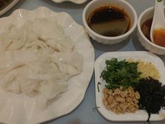 -花样宴荟(旺城店)