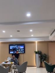 -南京康美美容医院·旗舰店