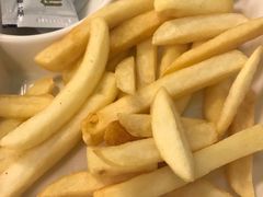 -沫汐披萨(白象街店)