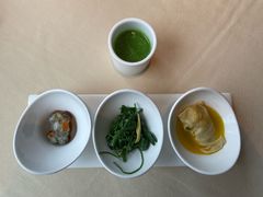 -成隆行·蟹王府(淮海店)