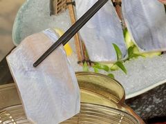 -道海元·潮粤汇 (前滩店)