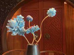 -扬州狮子楼·非遗淮扬菜(总店)