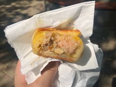 -光明邨大酒家(汇阳广场店)