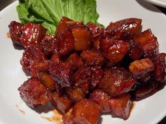 -老淮安·淮安菜(涟水店)