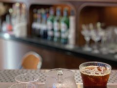 -ZAZA.CAFE.BAR