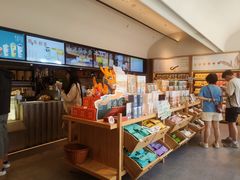 -长春堂顺时而饮(前门店)