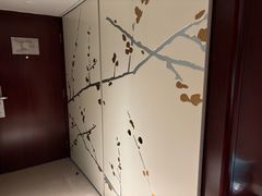 -广州中国大酒店