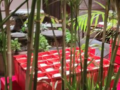 -瑶王府·广西菜(金阳路店)