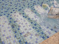 -沐泷泉(南风大剧院店)