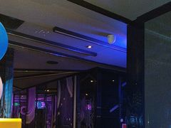 -好乐迪量贩KTV(春熙路香槟广场店)