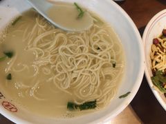 -淮扬楼(文港路店)