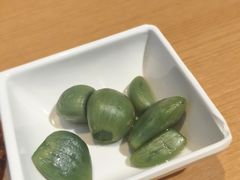 -关东小磨东北菜(上海长风大悦城店)