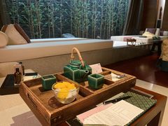 -誉珑轩