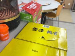 -市井川菜(江宁店)