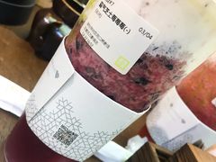 -奈雪的茶(石家庄万象城店)