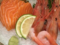 -初居食屋日式料理(万象城购物中心店)