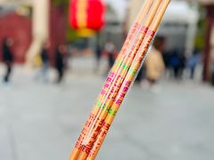 -龙华寺