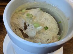 -临家闽南菜(五店市店)