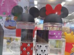 -玩具反斗城(海港城店)