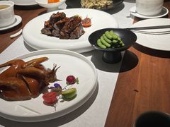 -福院