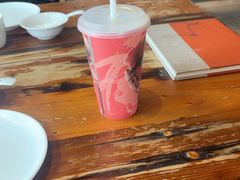 -临家闽南菜(翔安店)