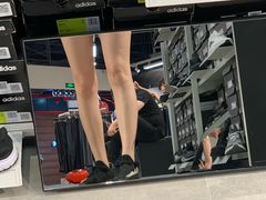 -嘉定宝龙广场