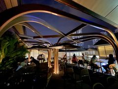 -星巴克臻选(成都太古里店)